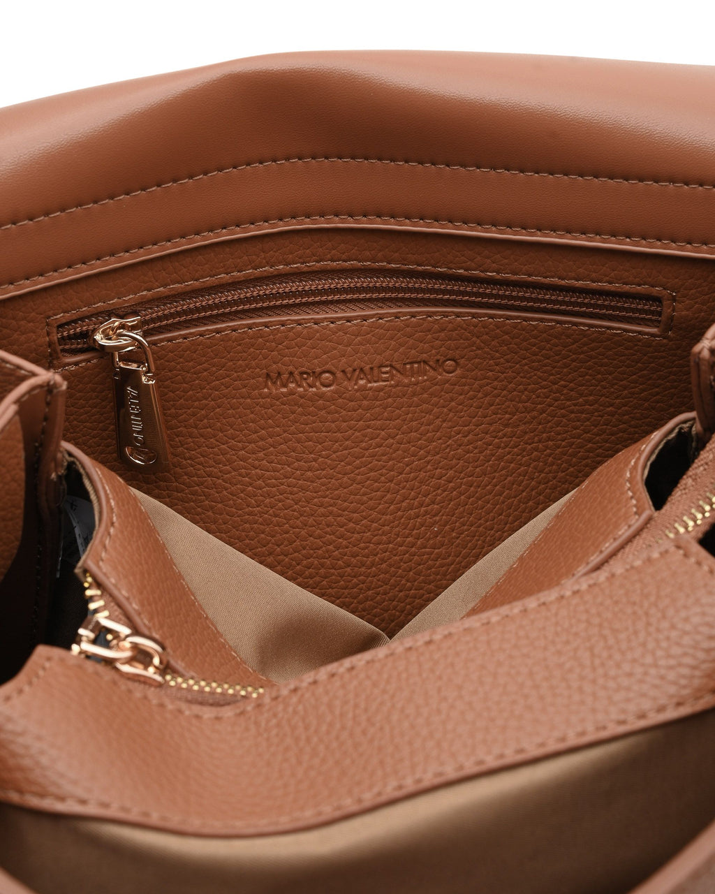 Valentino Womens Handbag VBS5A803 089