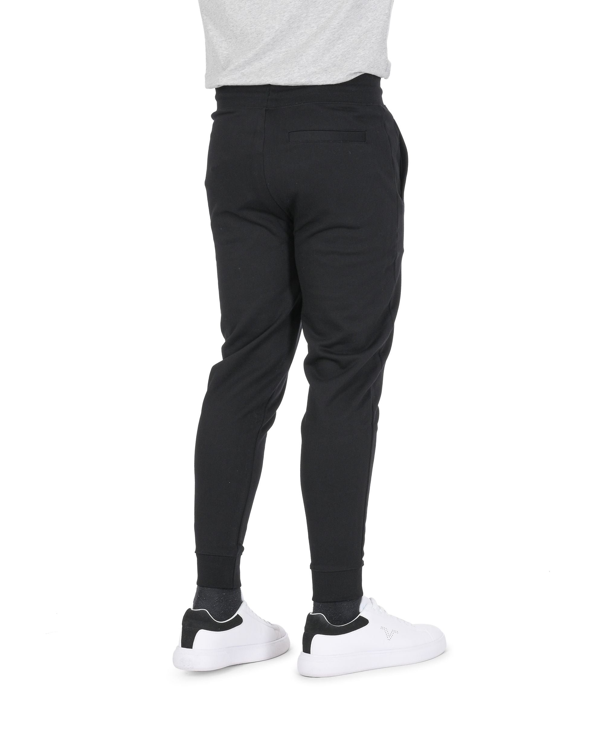 Pantalones para hombre Hugo by Hugo Boss 50442620 002