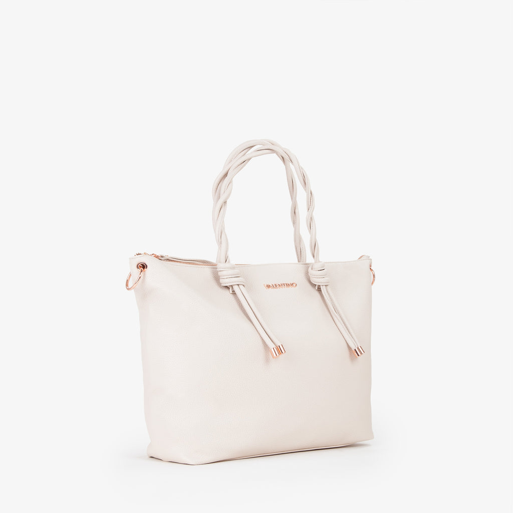 Bolso de hombro para mujer Valentino VBS8U901 991