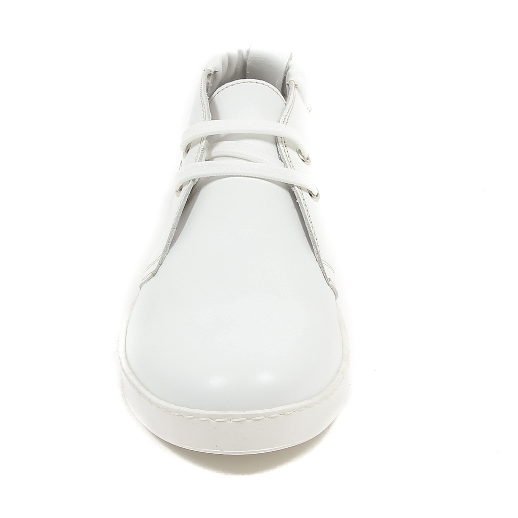 Zapatillas deportivas para hombre Andrew Charles