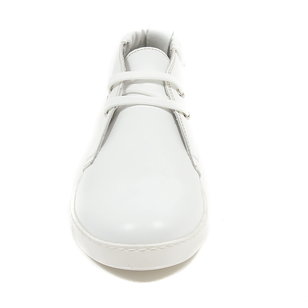 Zapatillas deportivas para hombre Andrew Charles