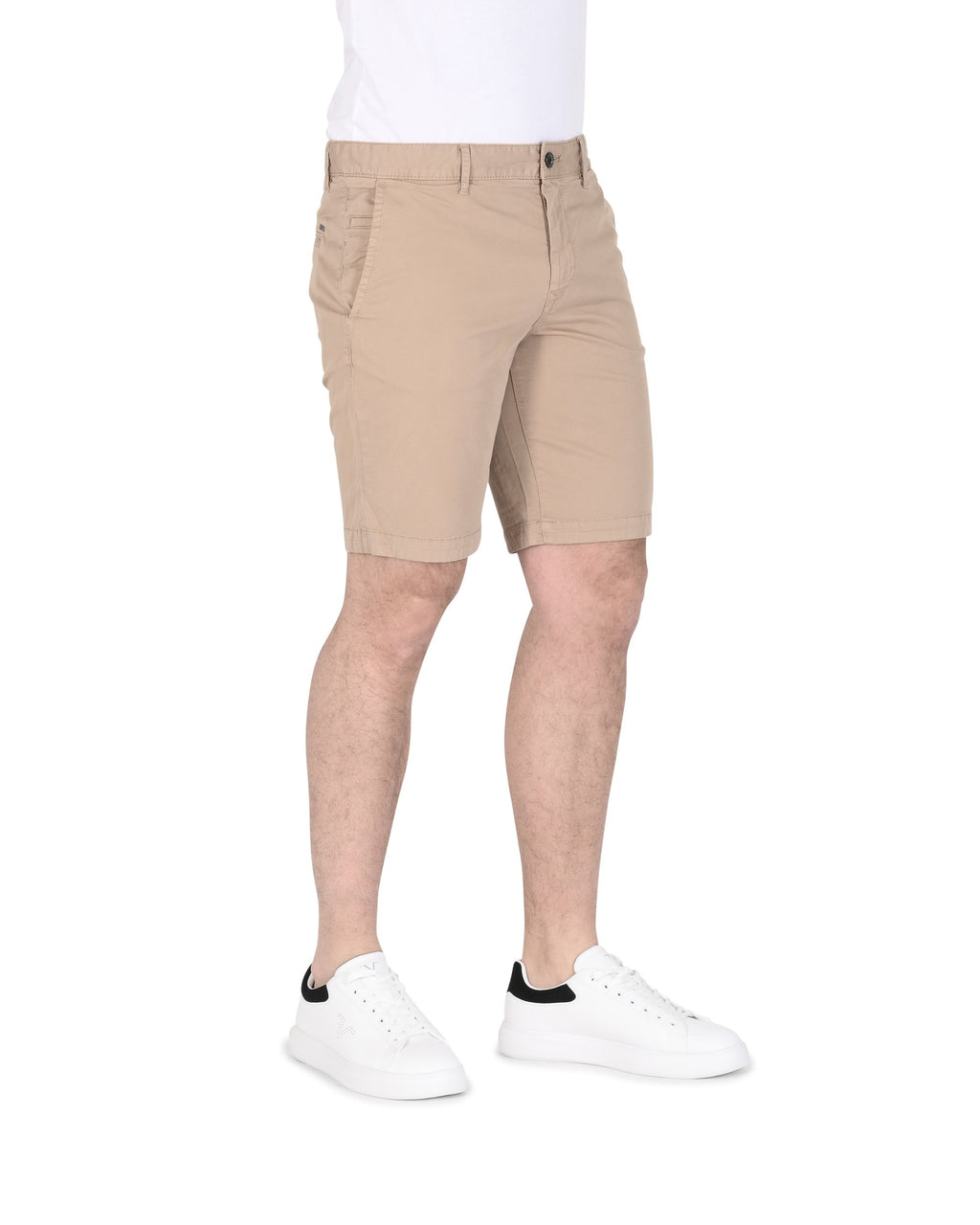 Pantalones Boss by Hugo Boss para hombre 50447772 262