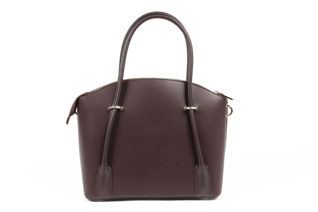 V 1969 Italia Bolso de mano para mujer V020 RUGA BORDO'