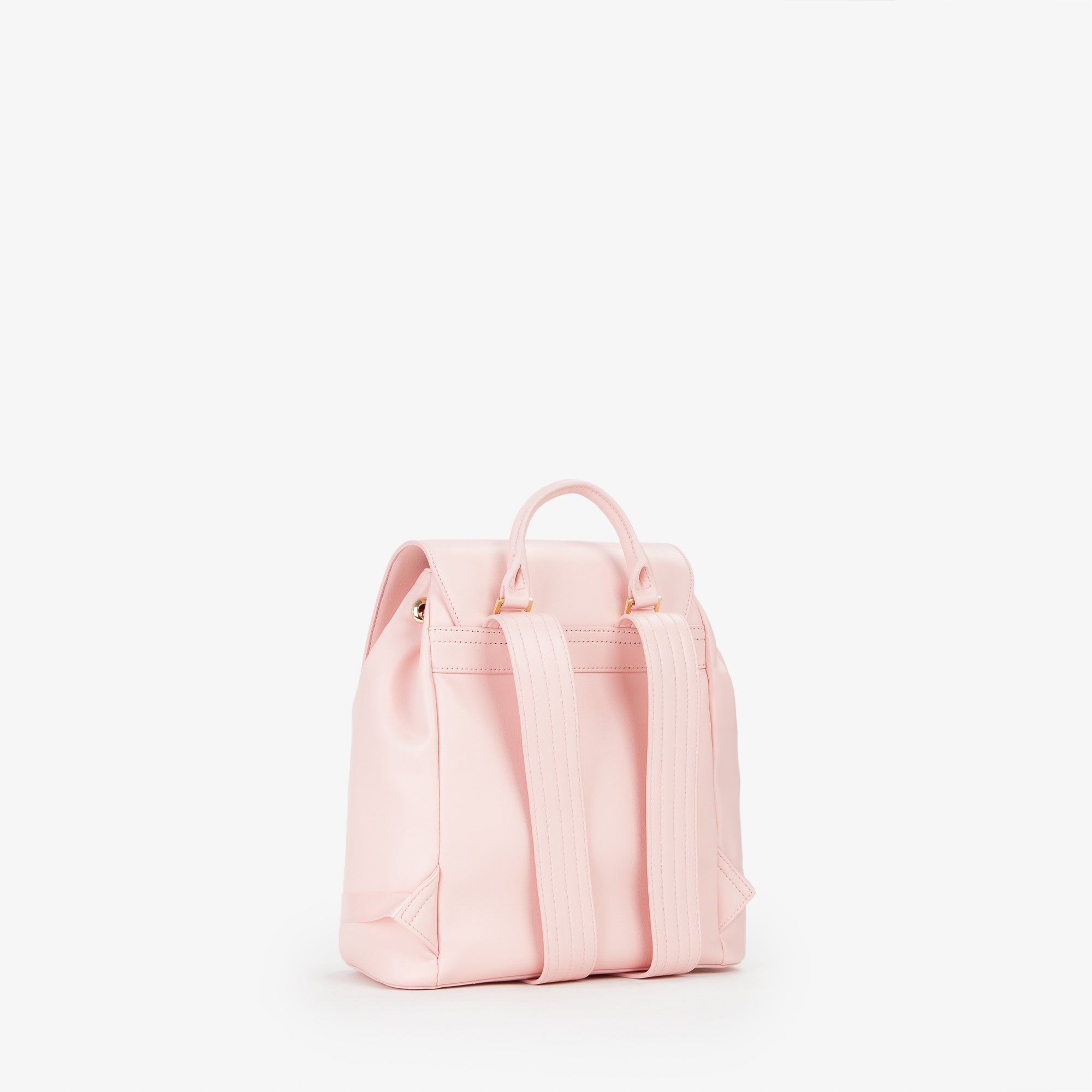 Bolso de hombro para mujer Valentino VBS8ZV20 030