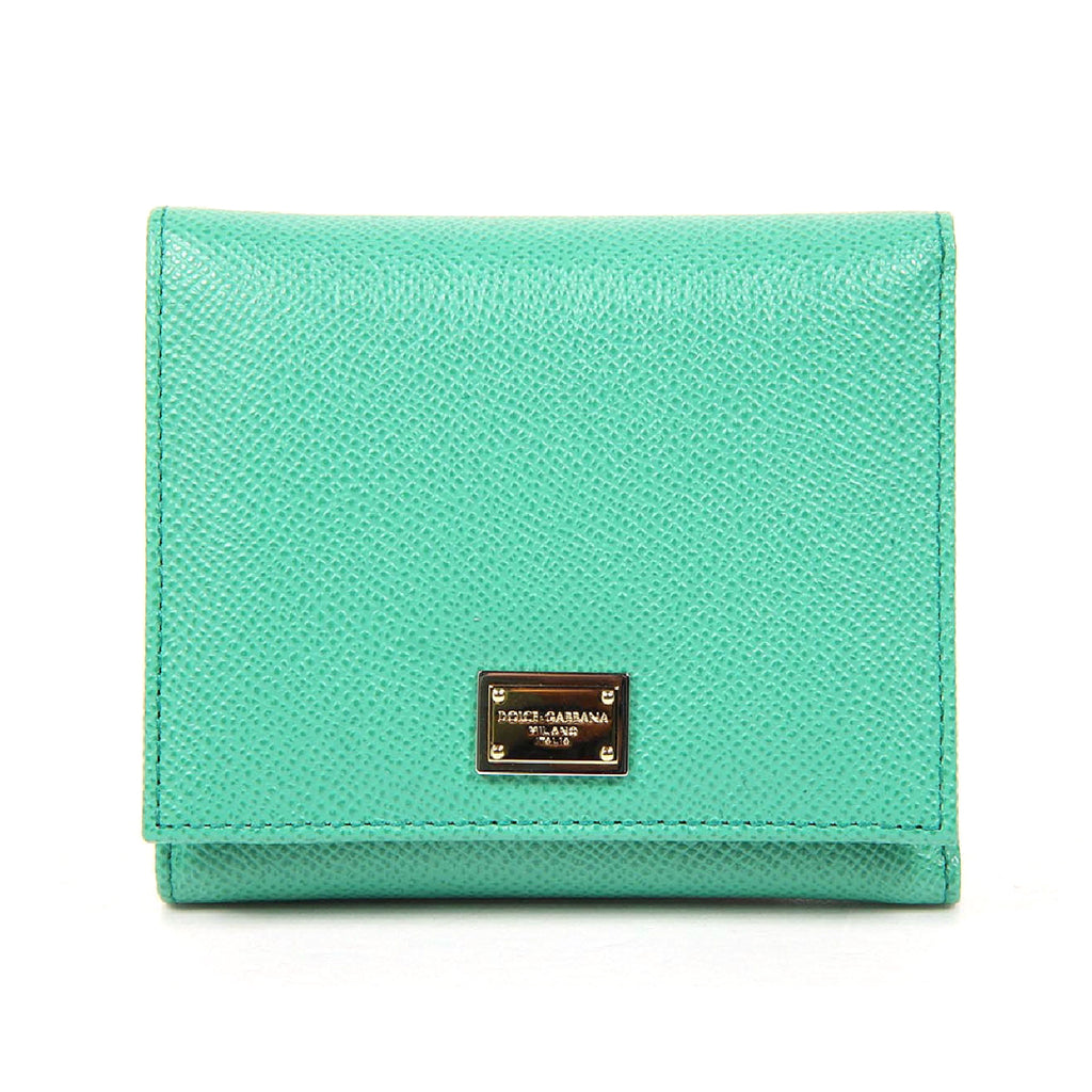 Cartera de mujer Dolce & Gabbana BI0088 A1001 80502