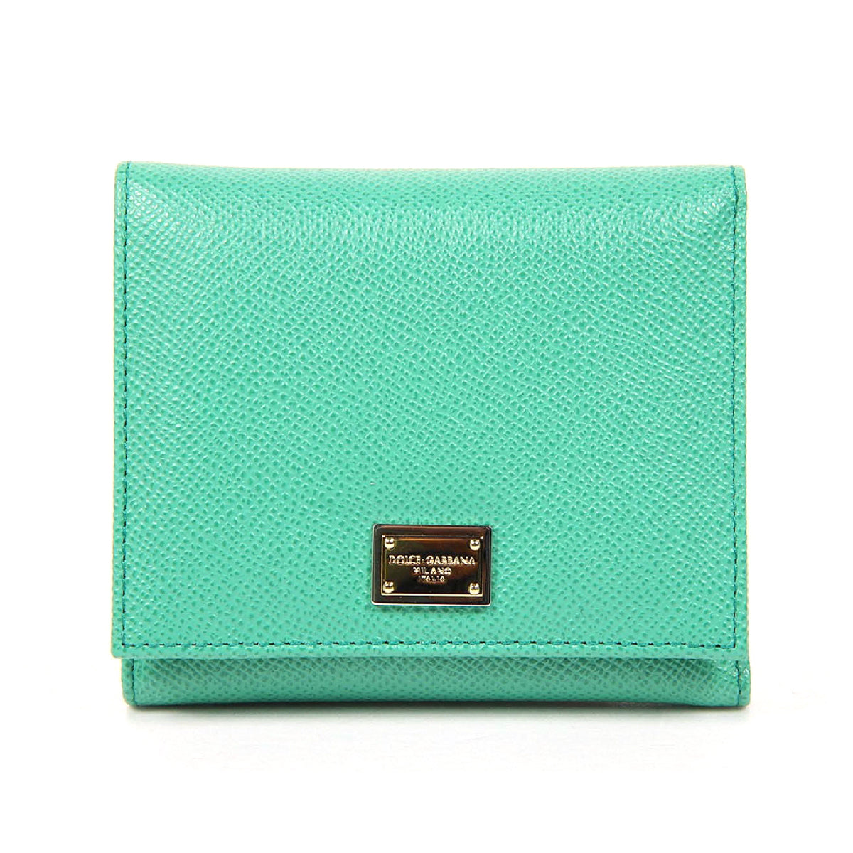Cartera de mujer Dolce & Gabbana BI0088 A1001 80502