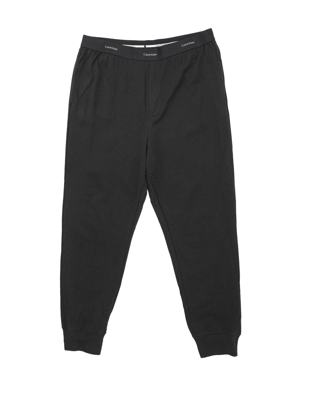 Calvin Klein Mens Pants 000NM2706EUB1
