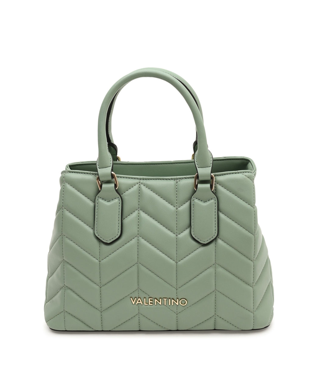 Valentino Womens Shoulder Bag VBS8Y601 089