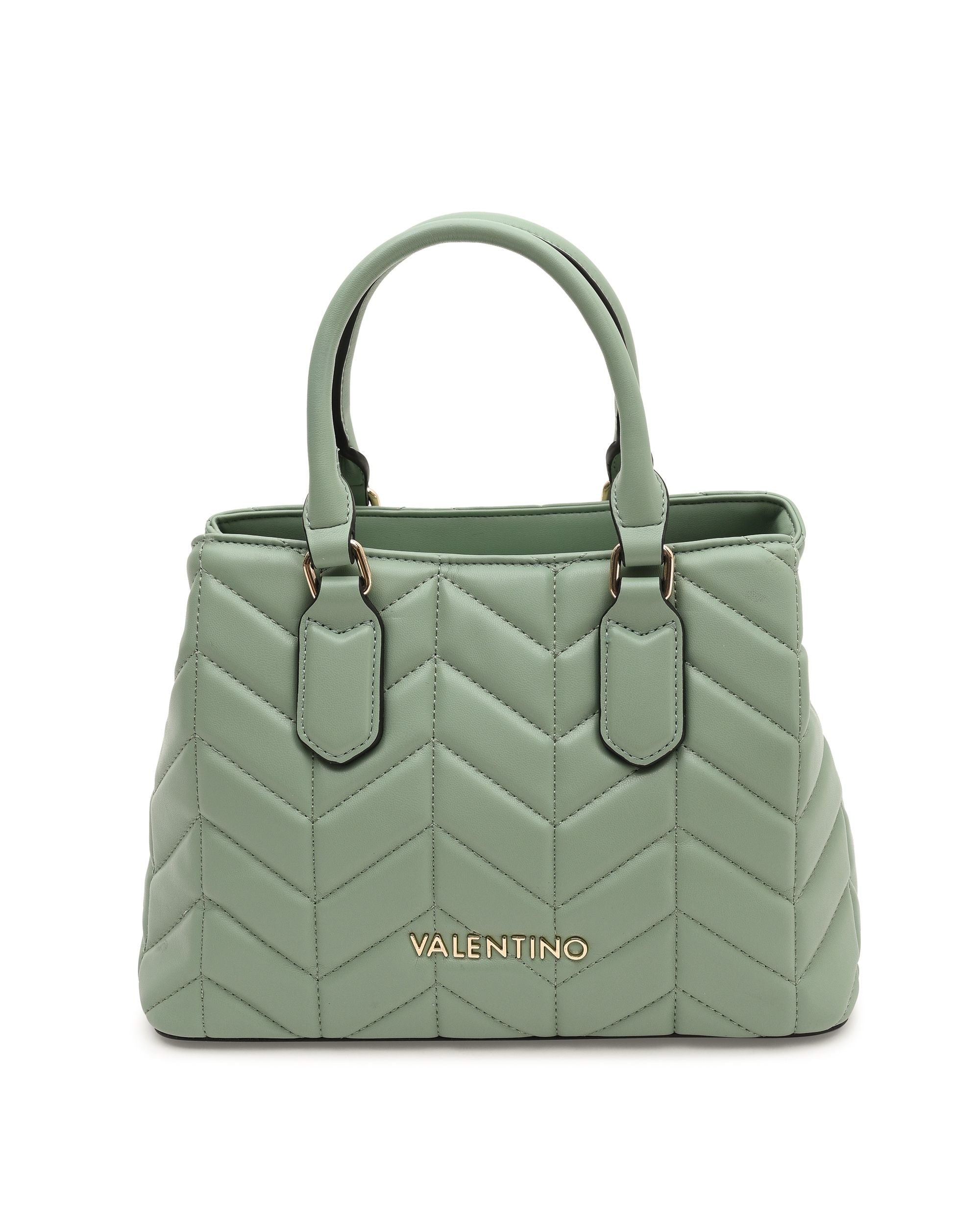 Valentino Womens Shoulder Bag VBS8Y601 089