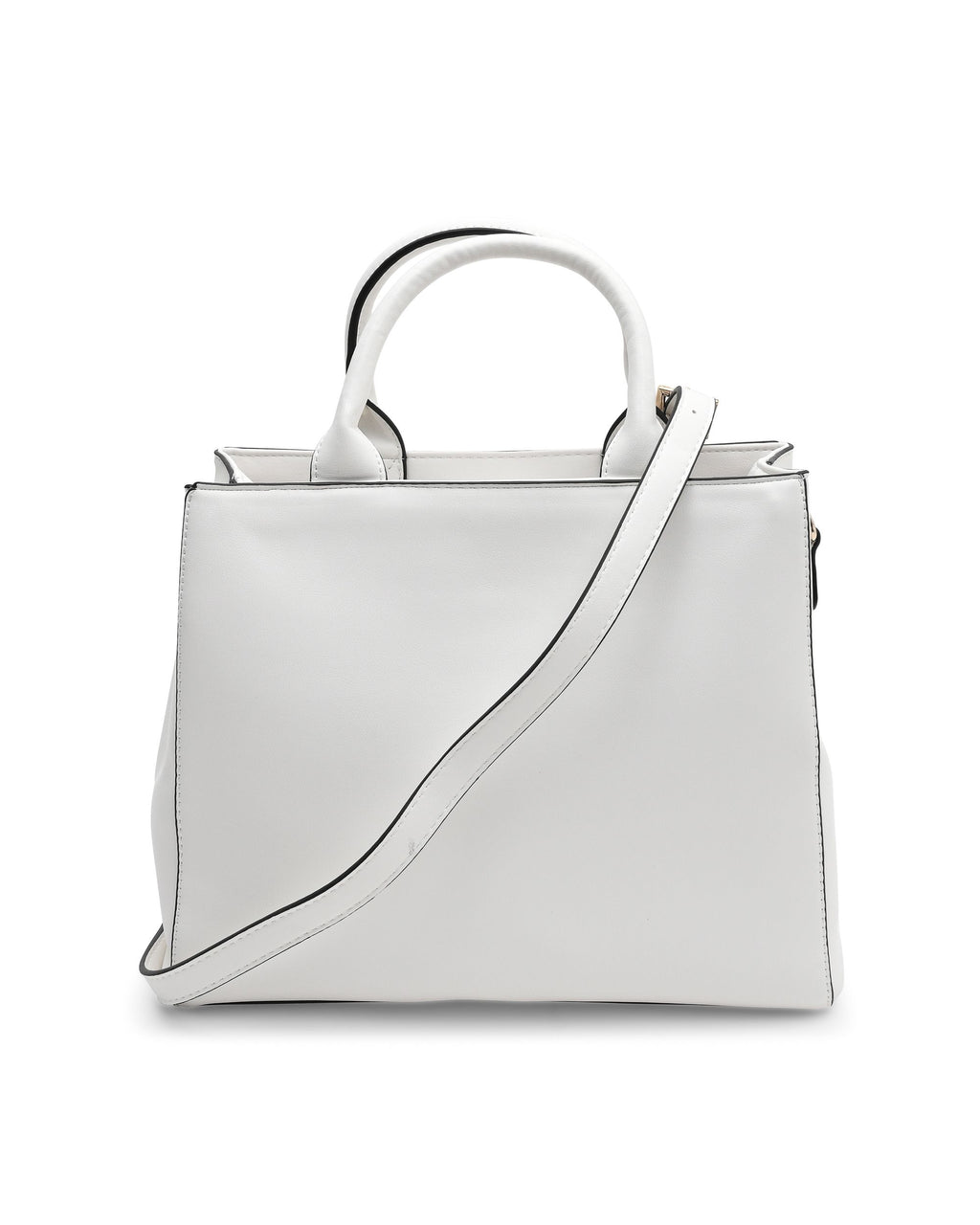 Valentino Womens Handbag VBS7QN02 006