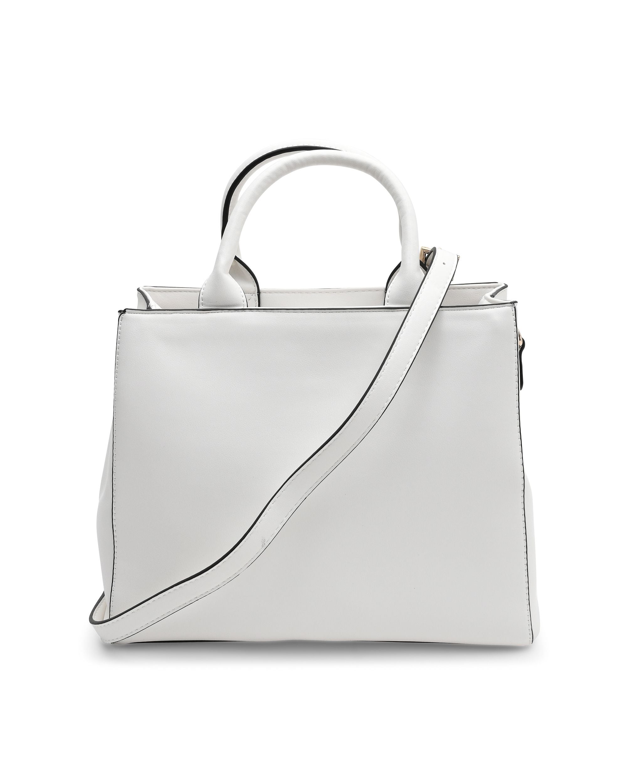 Valentino Womens Handbag VBS7QN02 006