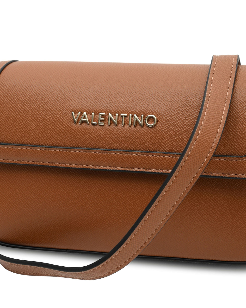 Valentino Womens Shoulder Bag VBS8NR09 089