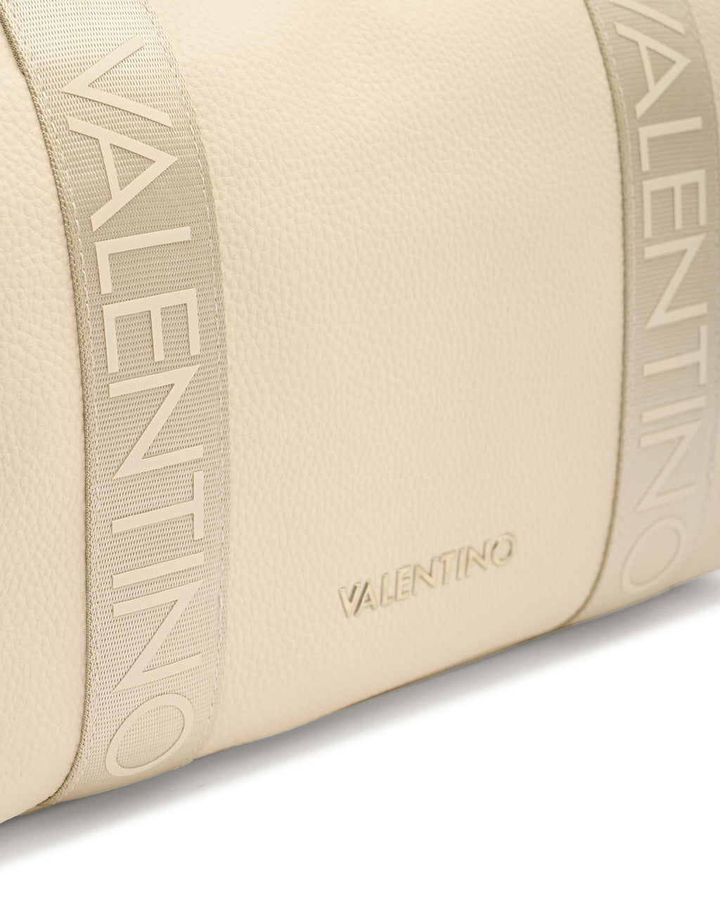 Bolso de mano Valentino para mujer VBS8NQ23 991