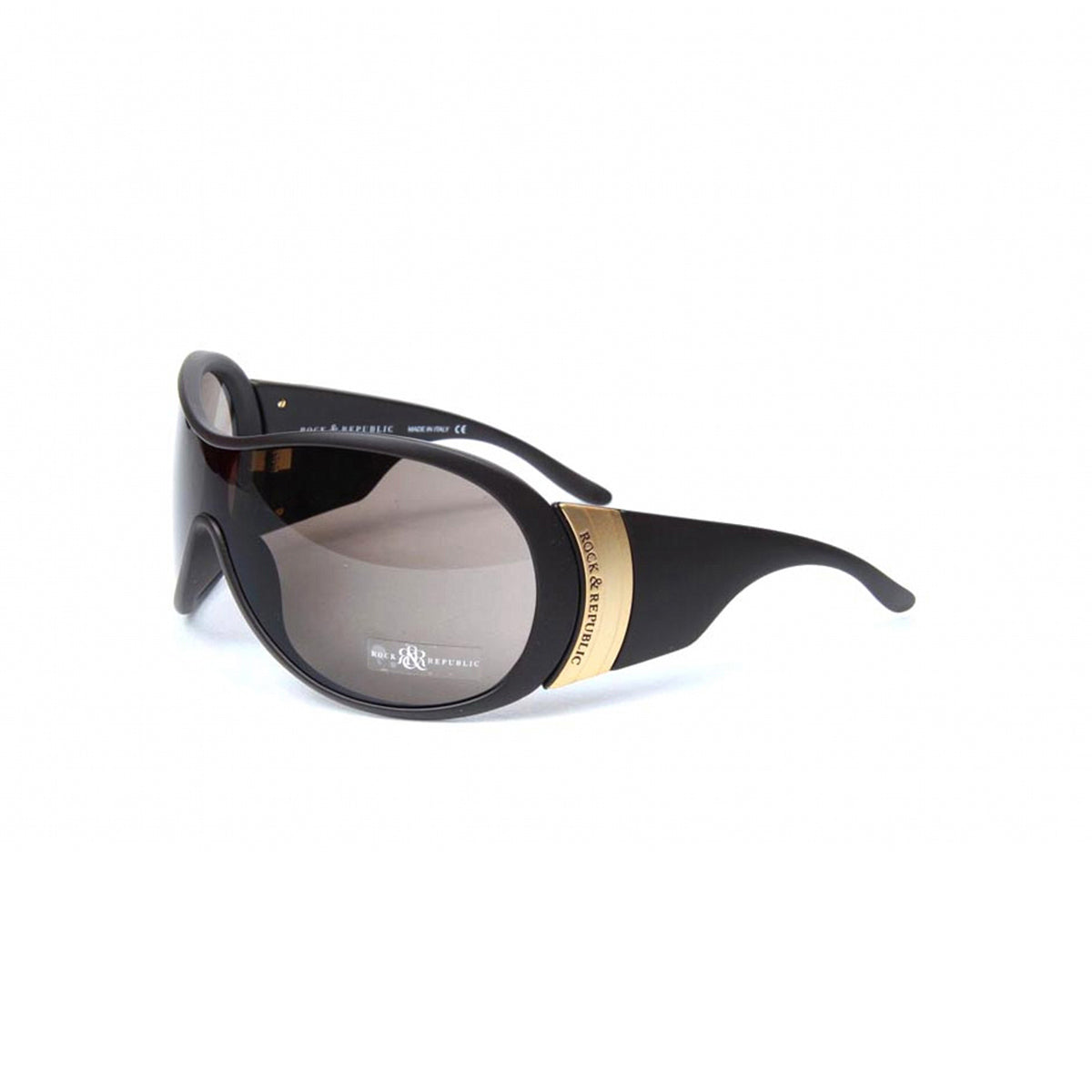 Gafas de sol Rock & Republic para mujer RR50403