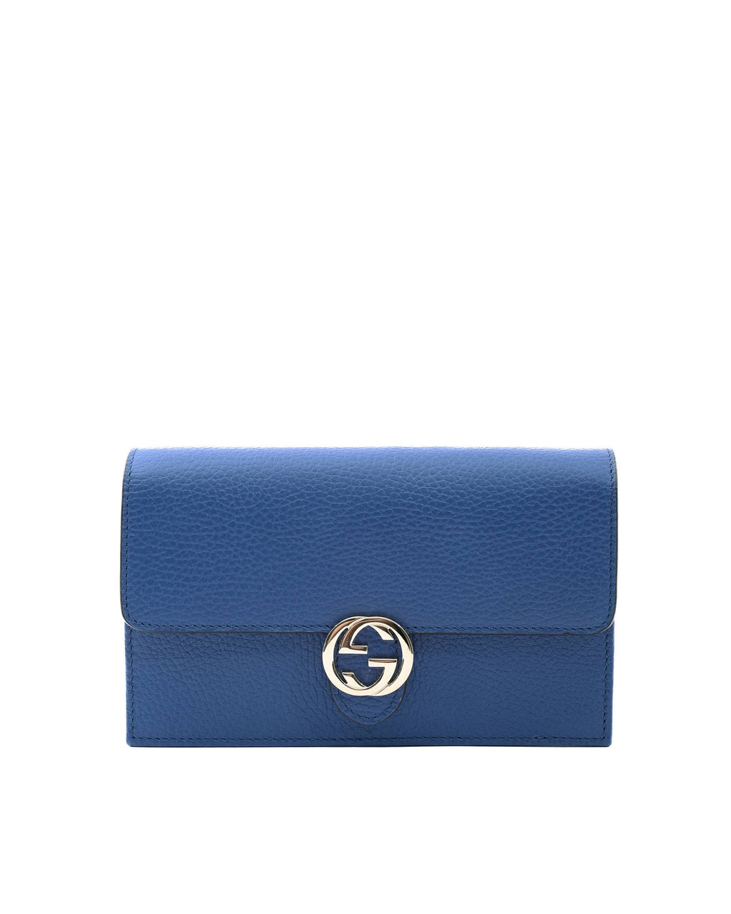 Minibolso de piel Gucci 510314 CAO0G 4231