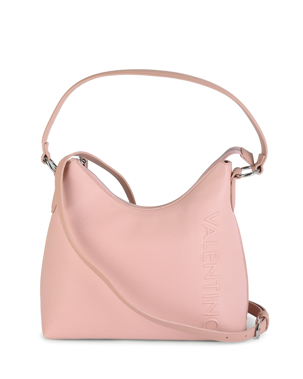 Bolso de hombro para mujer Valentino VBS7LV03 030