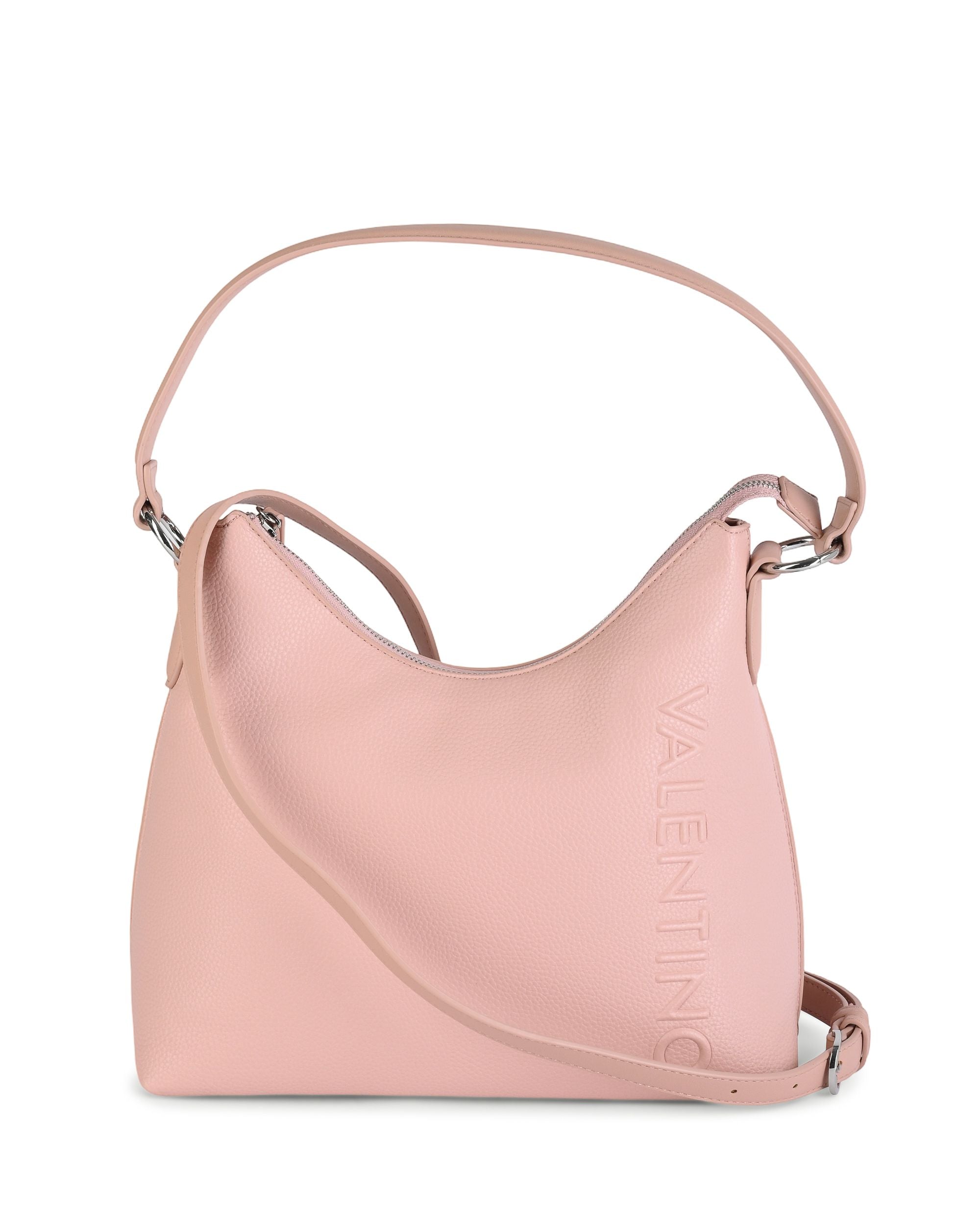 Bolso de hombro para mujer Valentino VBS7LV03 030