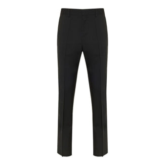 Valentino Men Trouser RBK7525S 0NO