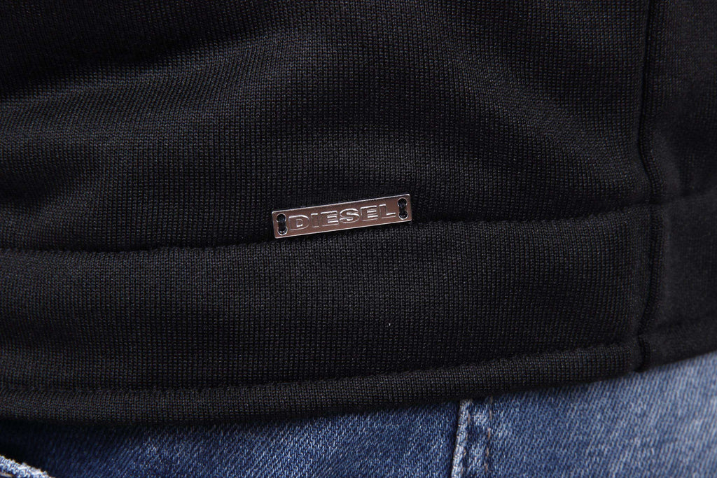 Suéter Diesel para hombre 00SIZ8 0KAIH 900
