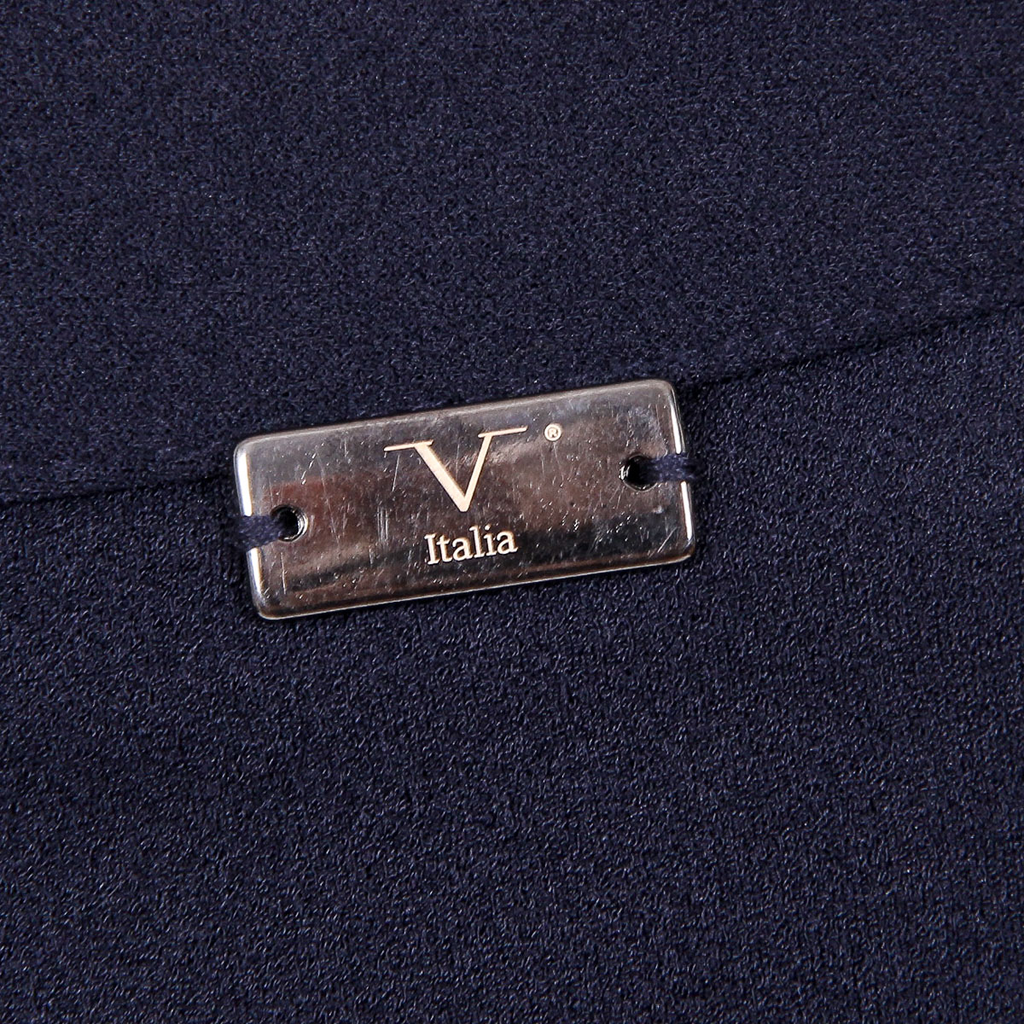 V 1969 Italia Womens Pants LISA