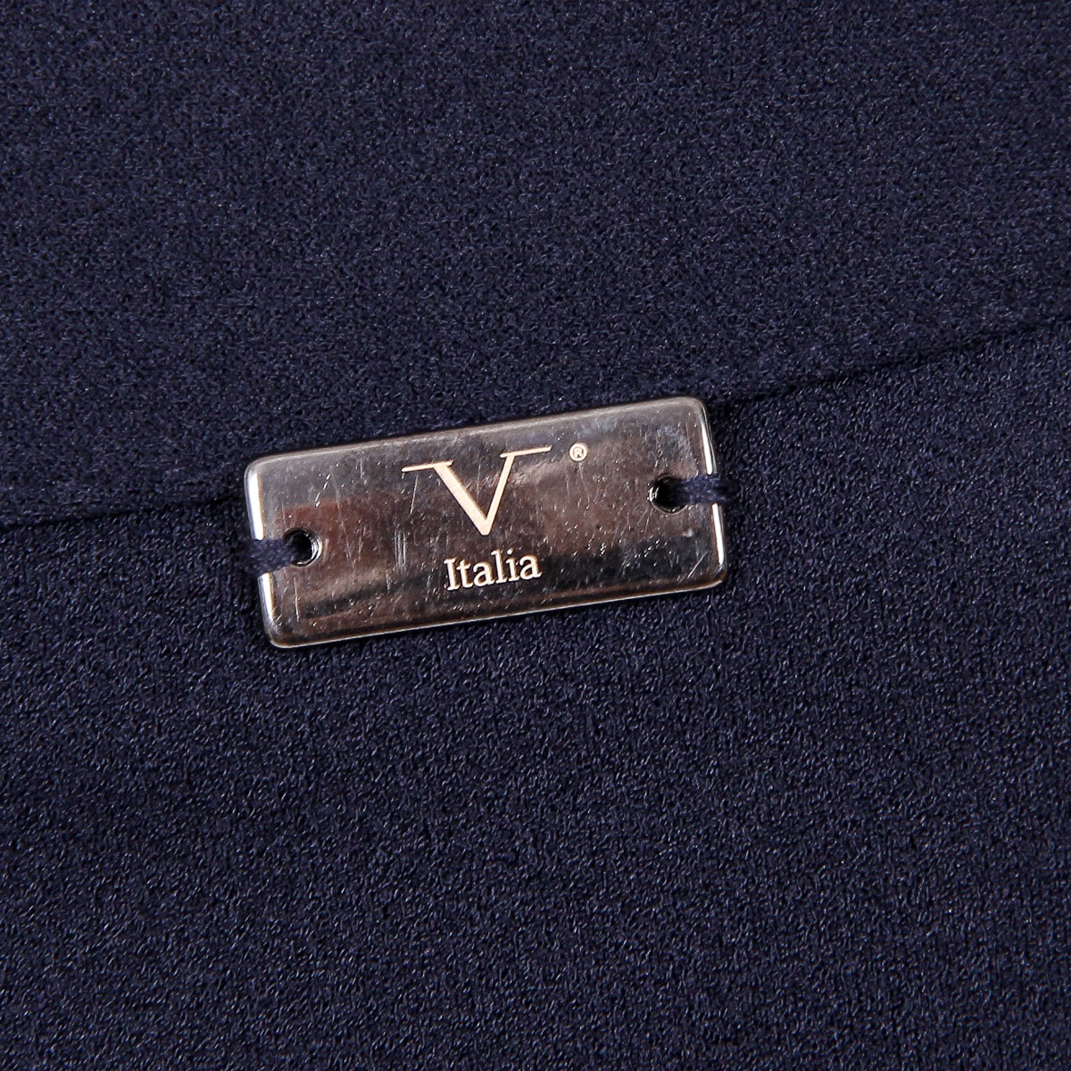 V 1969 Italia Womens Pants LISA