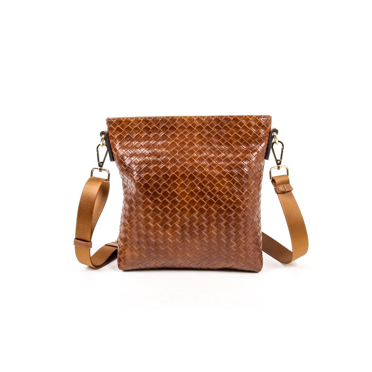 V 1969 Italia Bolso Hombre V1969008 TABA