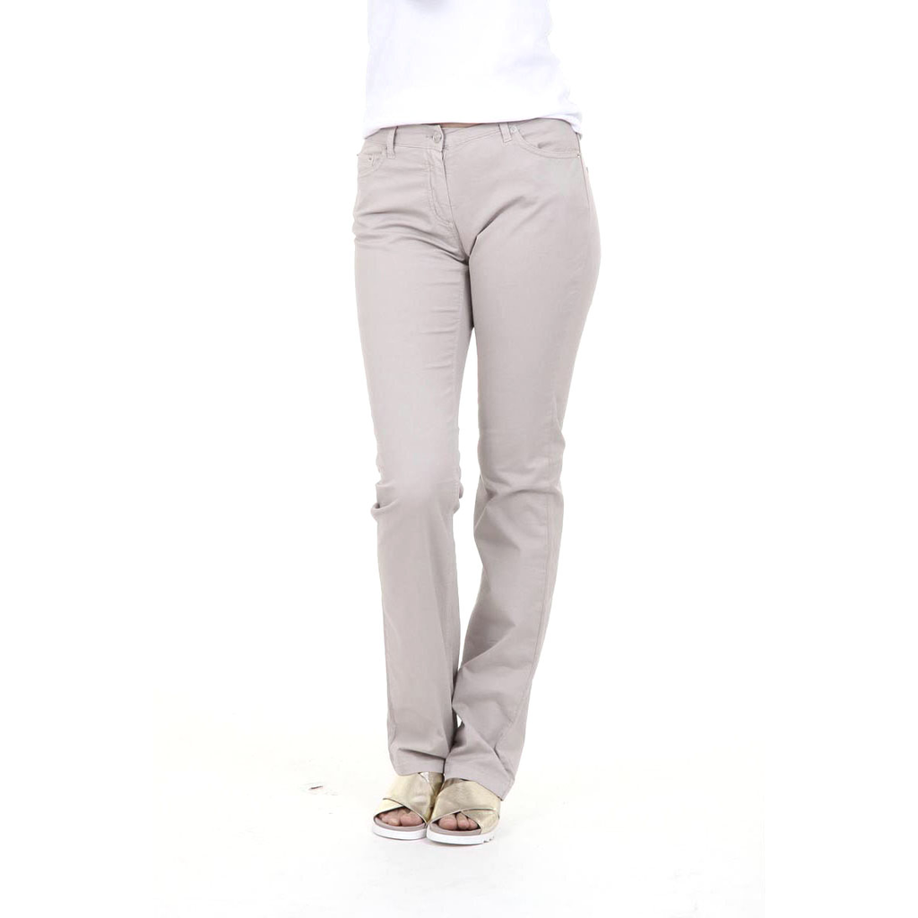 Pantalones Fred Perry para mujer 31502574 0691
