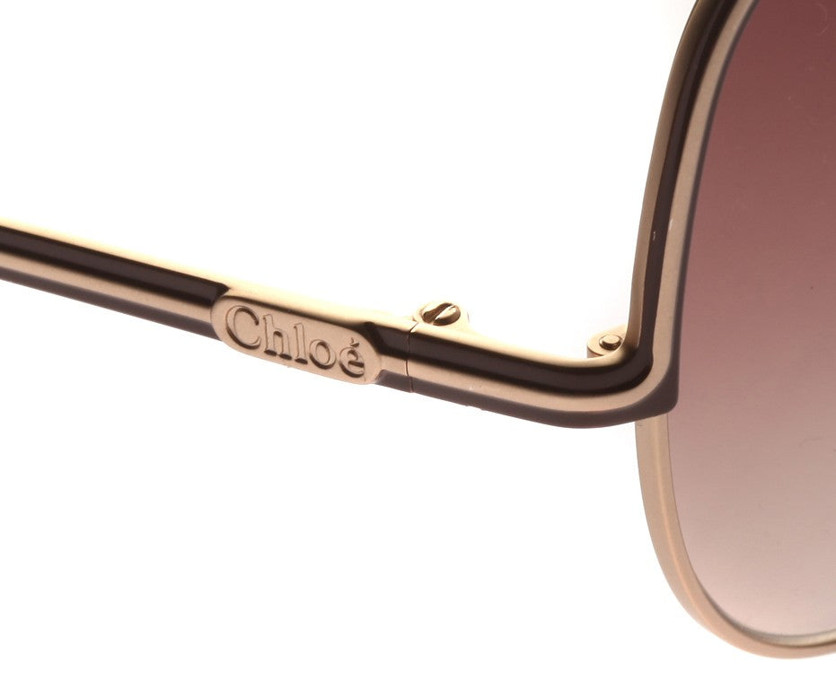 Gafas de sol para mujer Chloé CL2244 C02