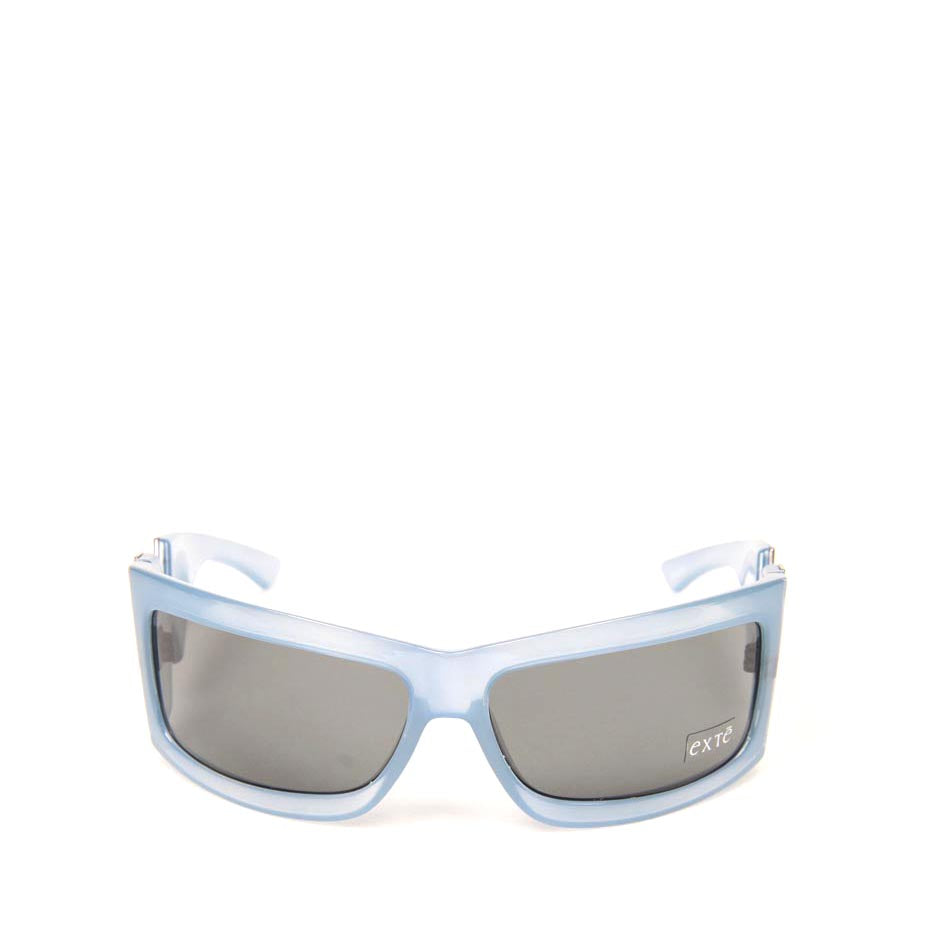 Gafas de sol para mujer Extè EX65509