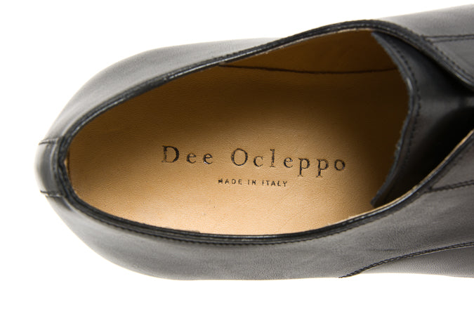 Zapato clásico Galant