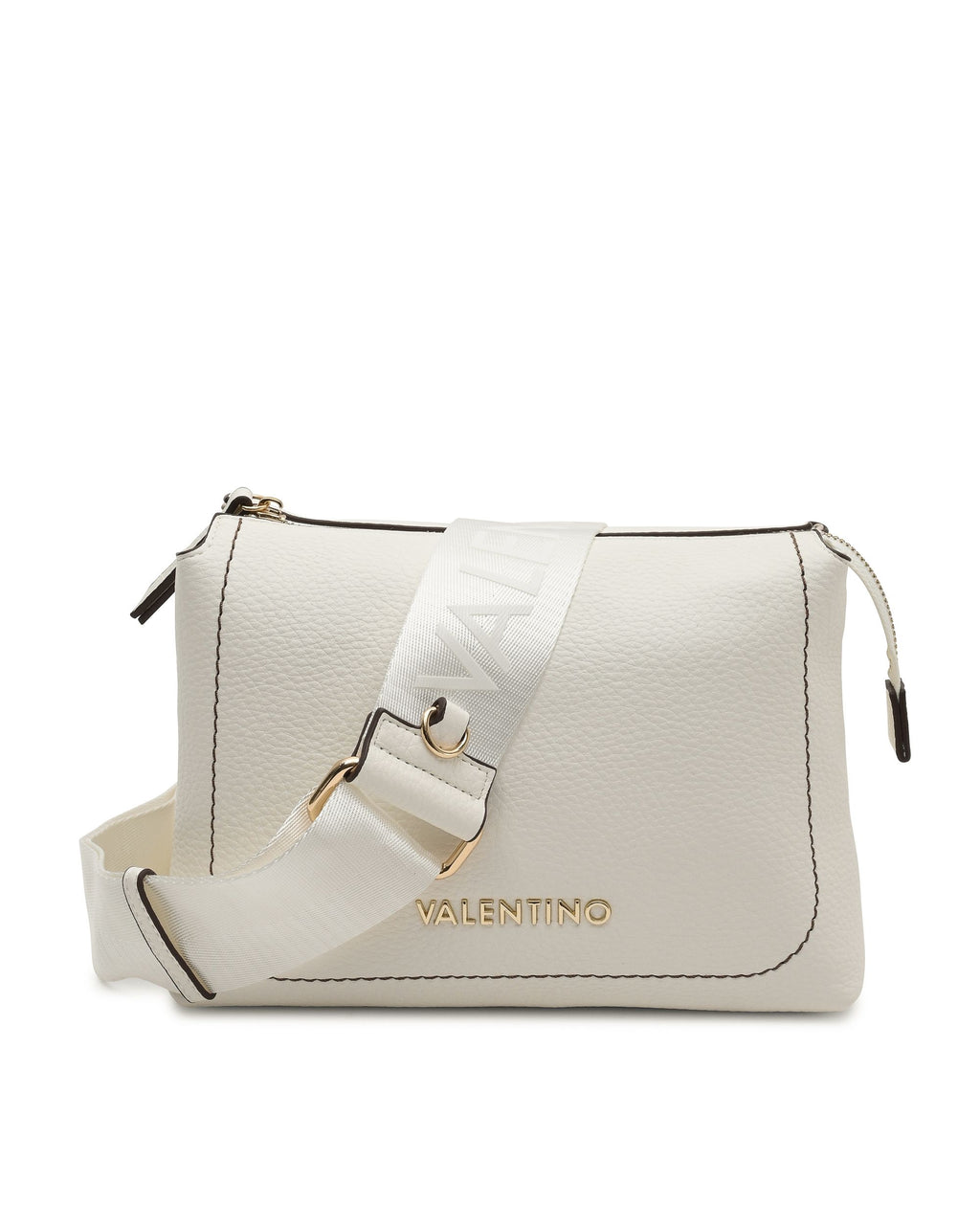 Valentino Womens Shoulder Bag VBS8YA42 006
