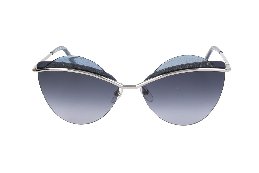 Gafas de sol Marc Jacobs para mujer MARC 104 S 6LB 60 16 140 RUTENIO