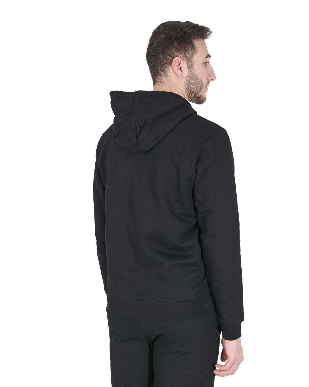 Sudadera Hugo by Hugo Boss para hombre 50443805 002