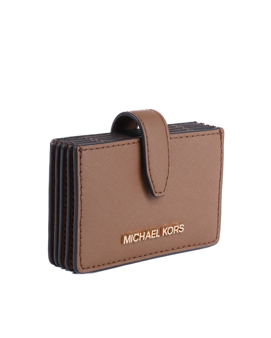 Bolso de mano Michael Kors para mujer 35F2GTVD0L EQUIPAJE