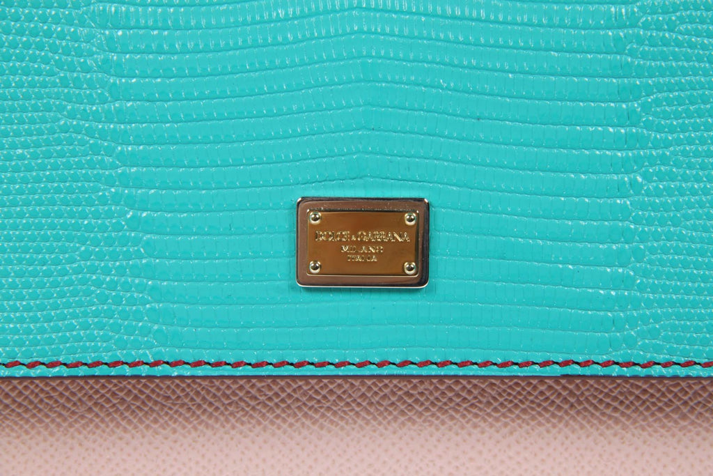 Bolso Dolce & Gabbana BB6003 AP584 89005