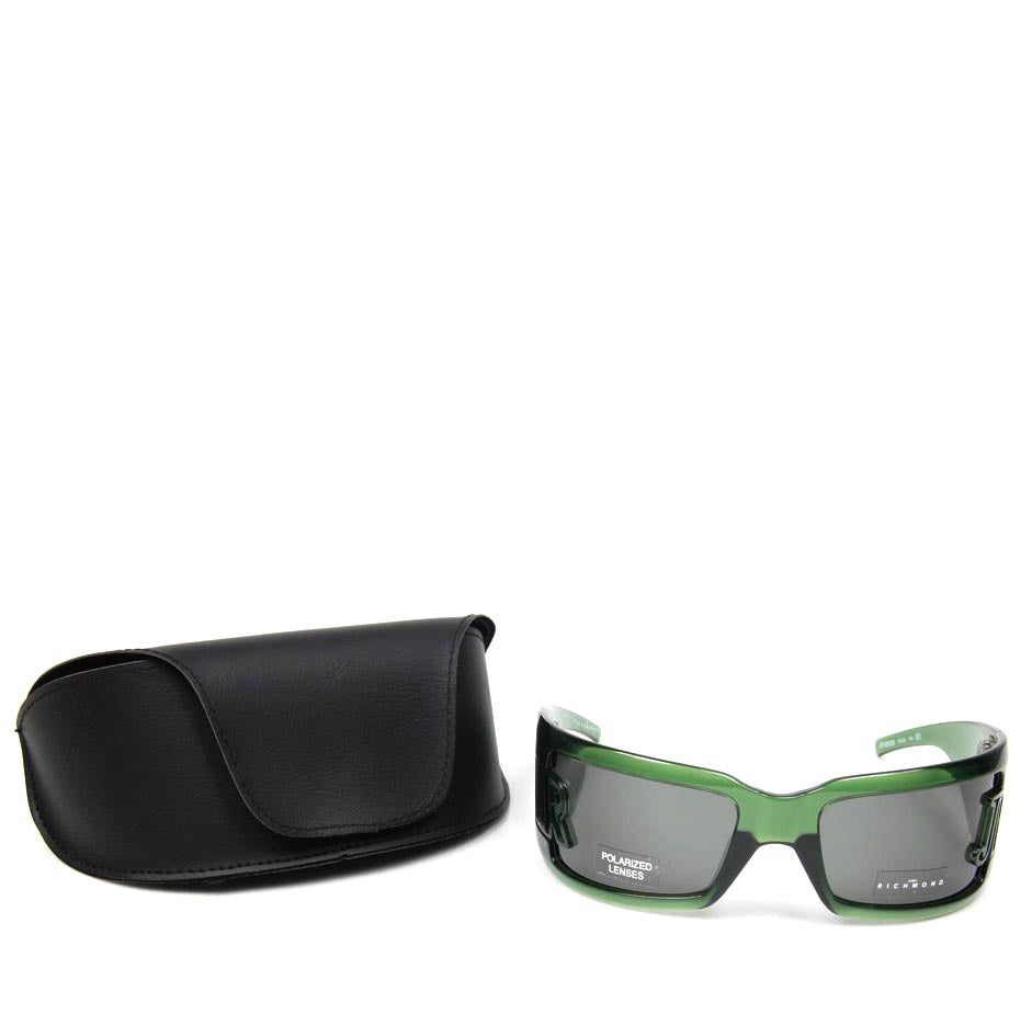 Gafas de sol para mujer John Richmond JR58506