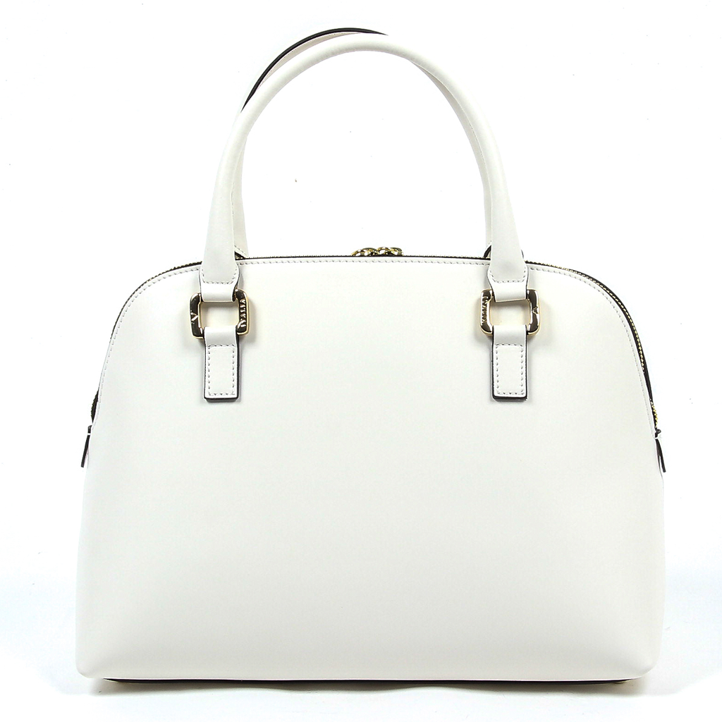 Bolso de mano para mujer V 1969 Italia