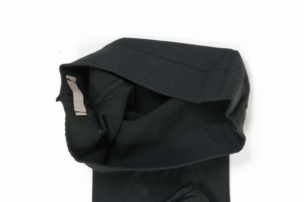 Mallas Azzedine Alaia para mujer 3W9A008RT082 C613