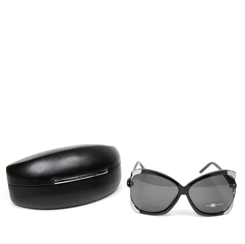 Gafas de sol Rock & Republic para mujer RR53101