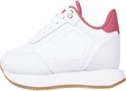 Tommy Hilfiger Womens Sneakers FW0FW080040K6