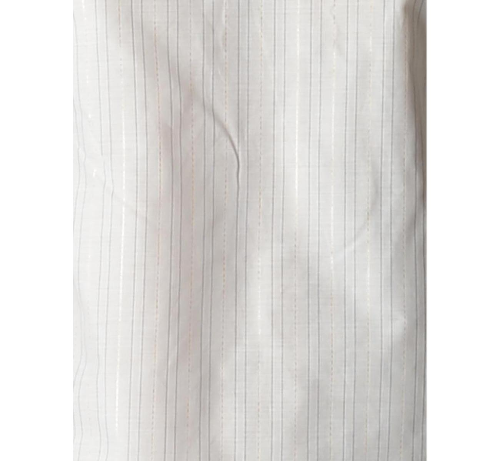 Vestido Fred Perry para mujer 31213381 0031