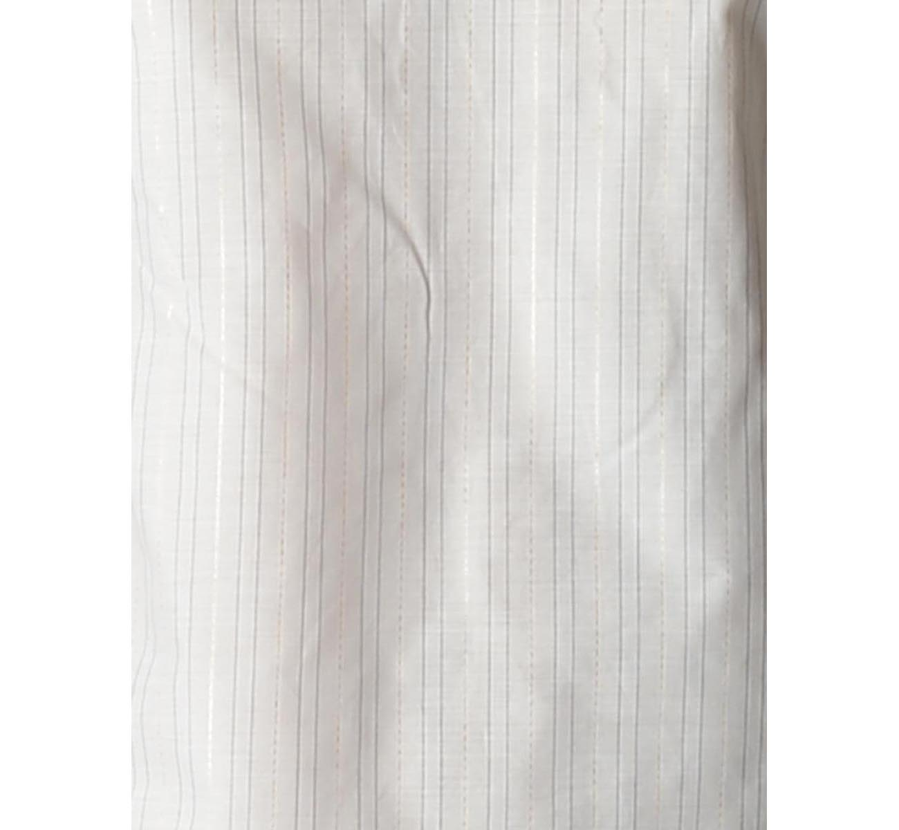 Vestido Fred Perry para mujer 31213381 0031