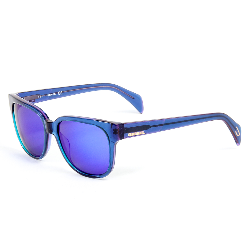 Gafas de sol Diesel para hombre DL0074 55 83X