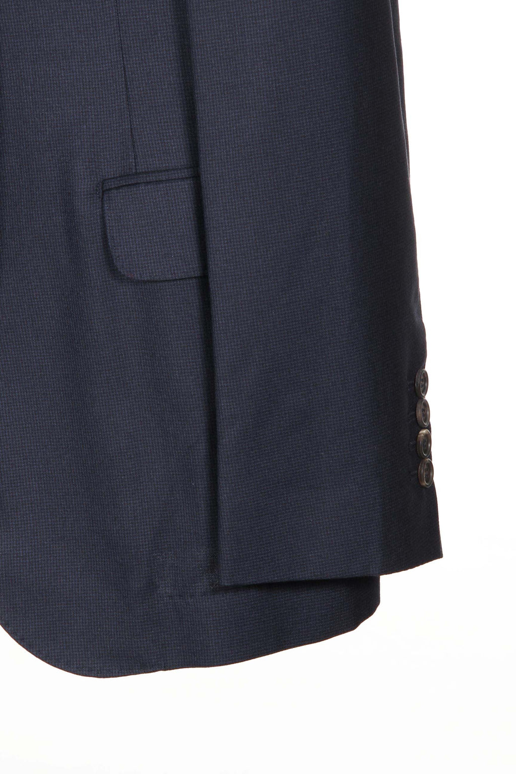 Traje Brunello Cucinelli Hombre MA448A300 C432
