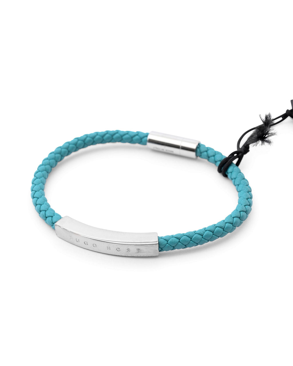 Pulsera Boss by Hugo Boss para hombre 50441365 444