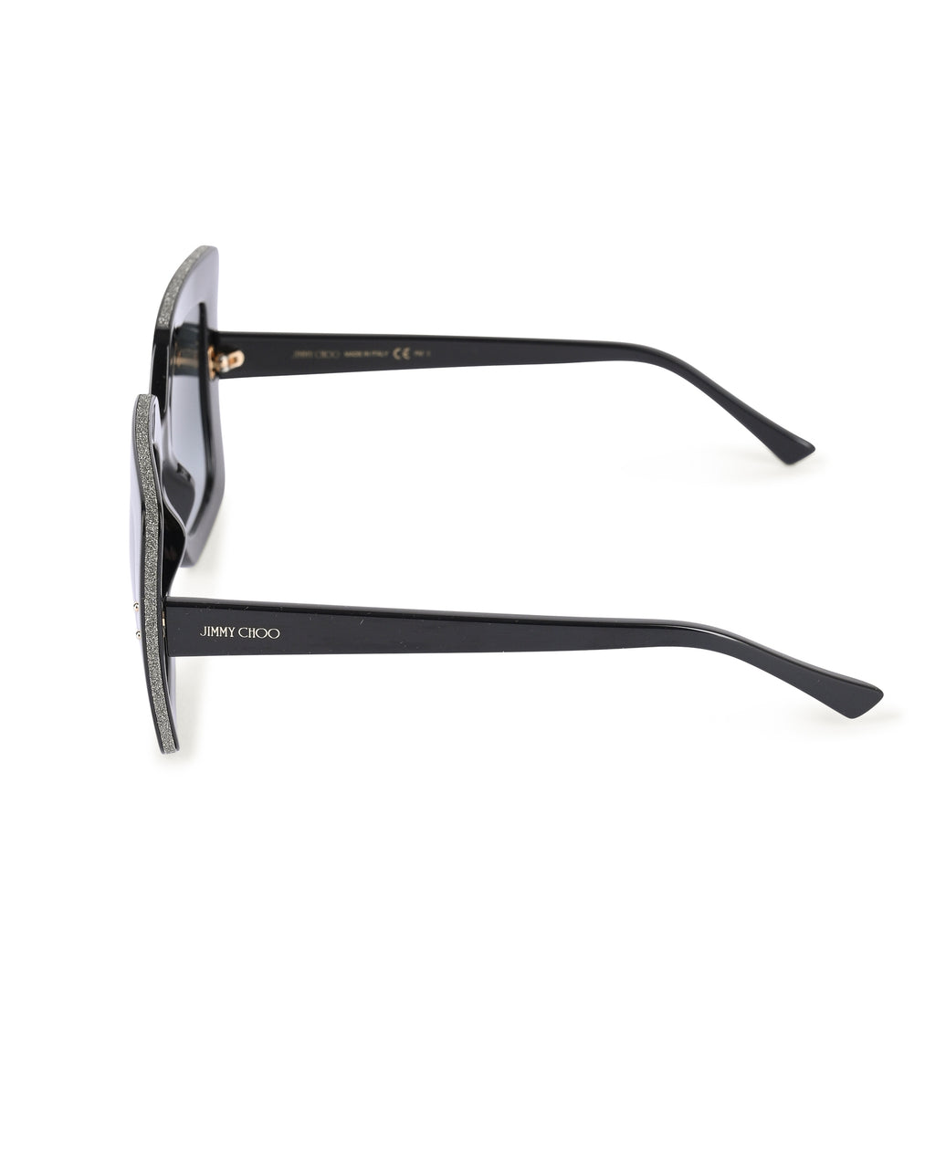 Jimmy Choo Sunglasses AURI G S 8079O