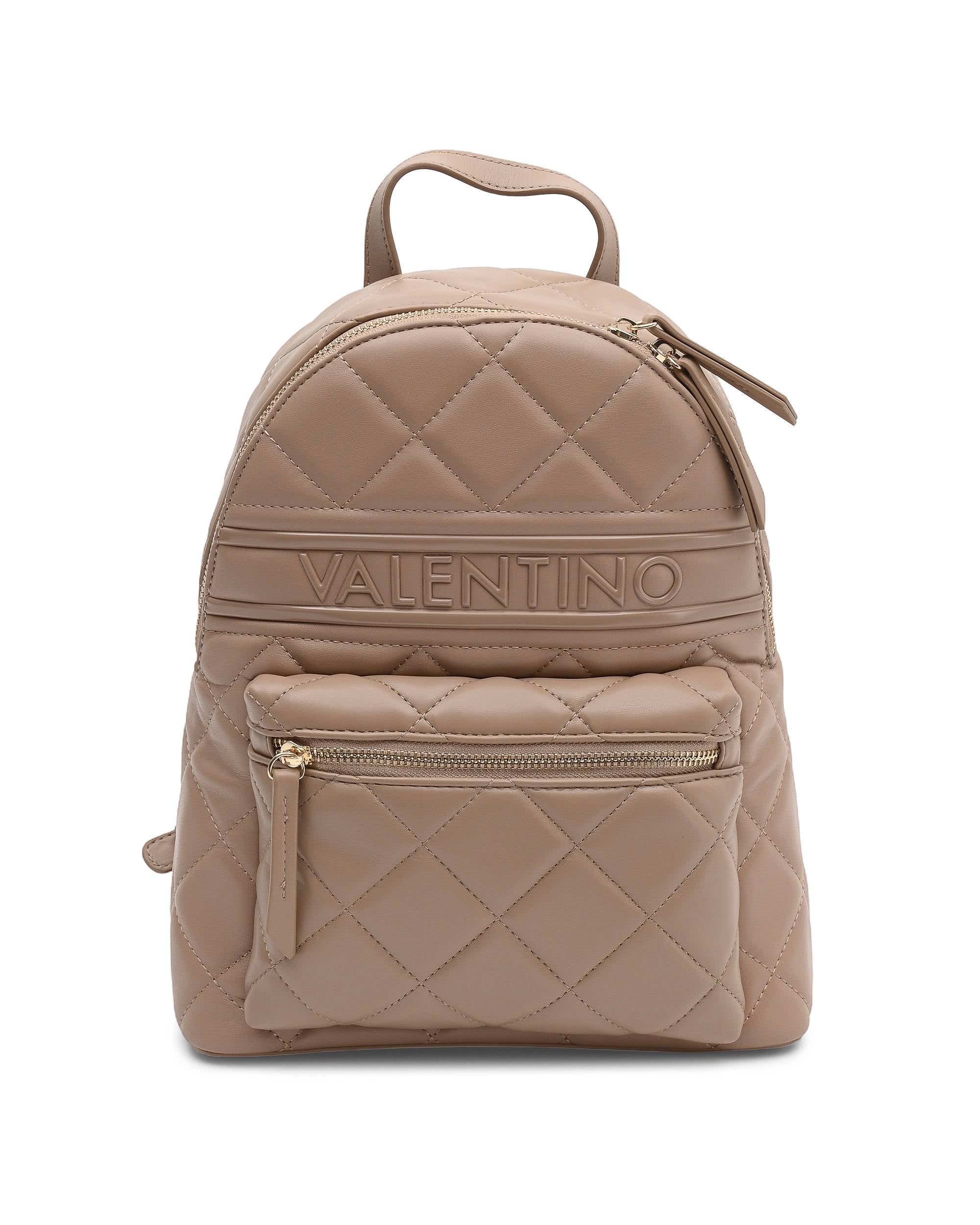 Valentino Womens Shoulder Bag VBS51O07 005