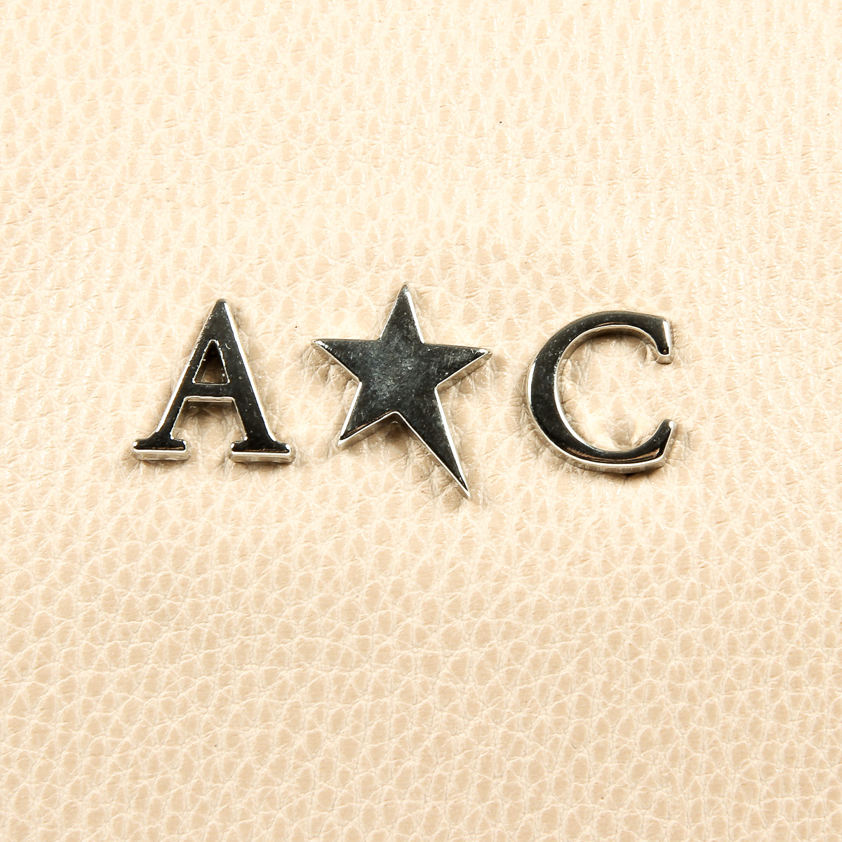Bolso de mano para mujer Andrew Charles Rosa DARSEY