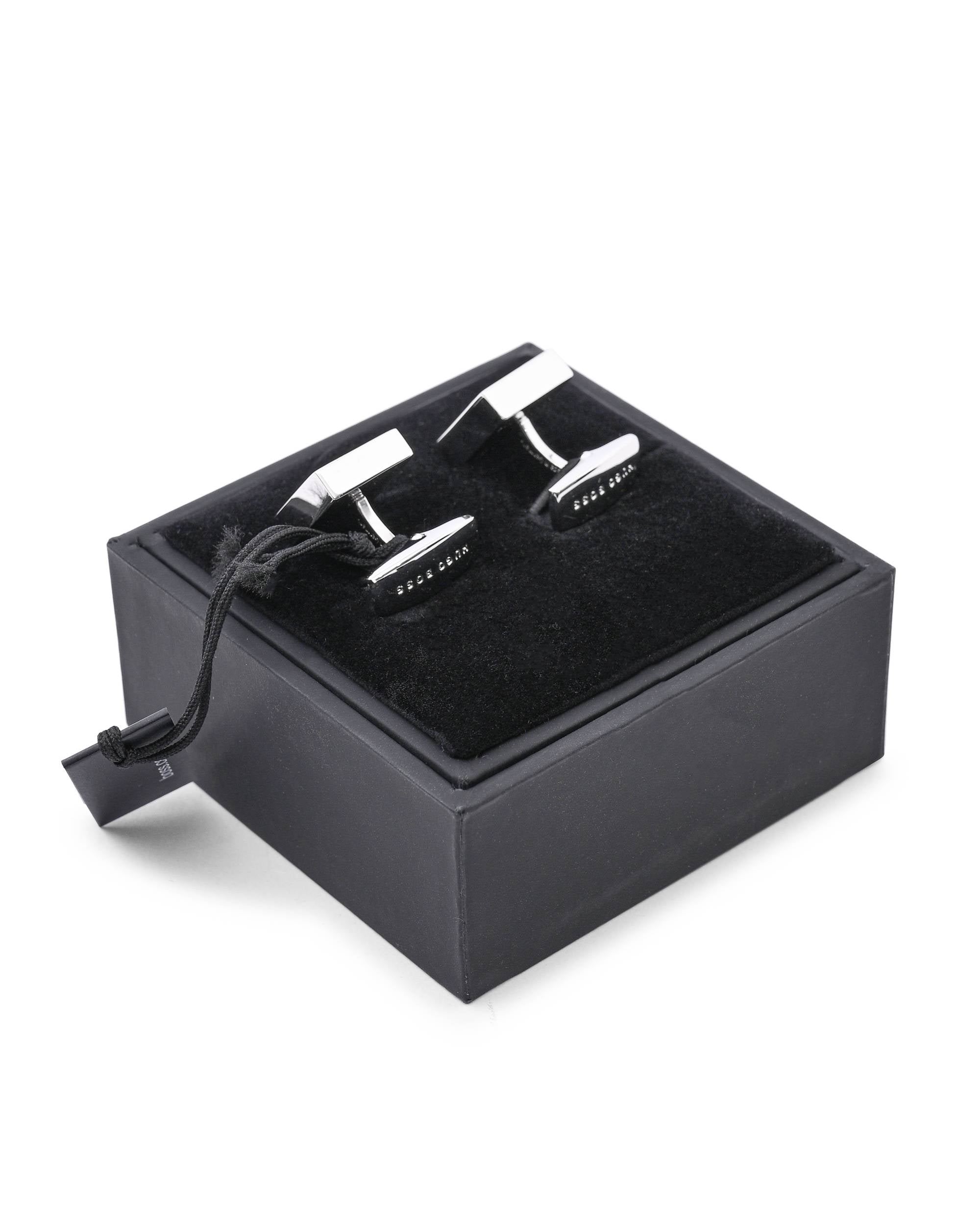 Gemelos Boss by Hugo Boss para hombre 50455307 040