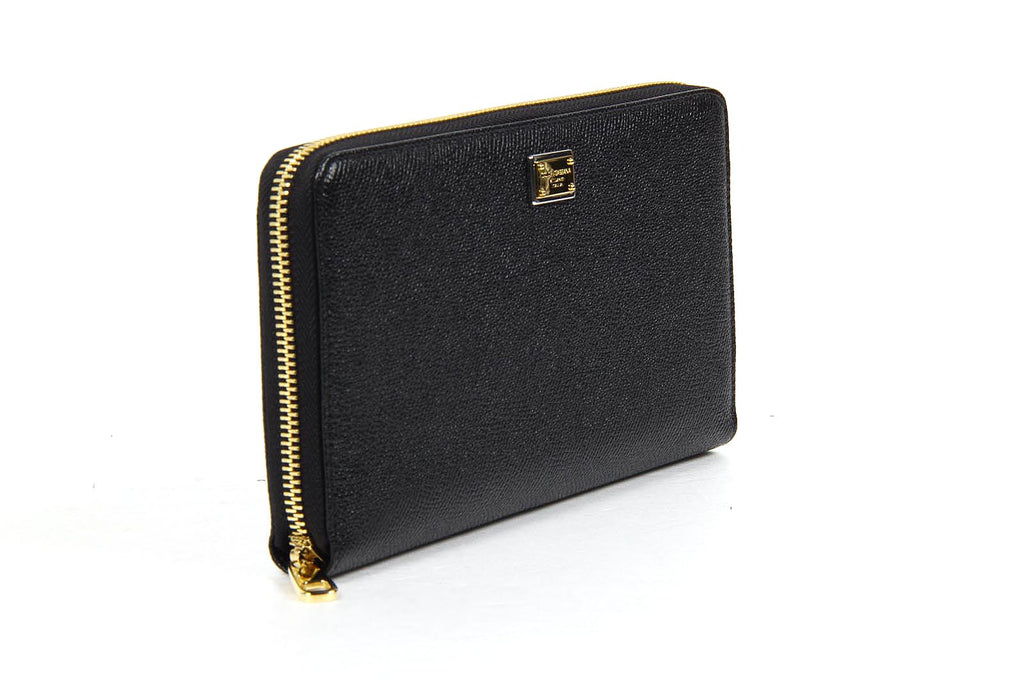 Cartera de mujer Dolce & Gabbana BI1517 A1001 80999